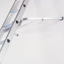 Adjustable Ladder Stand-Off