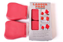 Ladder Anti-Slip Protective Pads