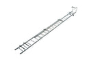 Lyte TRL Trade Roof Ladders I UK-Made Professional Roof Access for Tradesmen