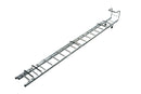 Lyte TRL Trade Roof Ladders I UK-Made Professional Roof Access for Tradesmen