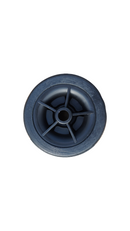 Lyte TRL Trade Roof Ladders I UK-Made Professional Roof Access for Tradesmen