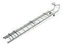 Lyte TRL Trade Roof Ladders I UK-Made Professional Roof Access for Tradesmen