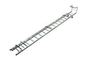 Lyte TRL Trade Roof Ladders I UK-Made Professional Roof Access for Tradesmen