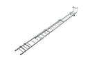 Lyte TRL Trade Roof Ladders I UK-Made Professional Roof Access for Tradesmen