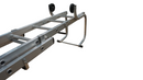 Lyte TRL Trade Roof Ladders I UK-Made Professional Roof Access for Tradesmen