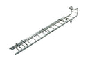 Lyte TRL Trade Roof Ladders I UK-Made Professional Roof Access for Tradesmen