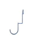 LADDERMAT Anti-Slip Leveller + NEW Ladder Master Multi Tool Hook (2 Items)
