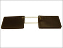 LADDERMAT Anti-Slip Leveller + NEW Ladder Master Multi Tool Hook (2 Items)