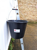 LADDERMAT Anti-Slip Leveller + NEW Ladder Master Multi Tool Hook (2 Items)