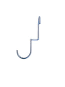 LADDERMAT Anti-Slip Leveller + NEW Ladder Master Multi Tool Hook (2 Items)