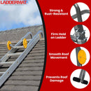 Laddermat Roof Hook Kit | Universal Roof Ladder Hook