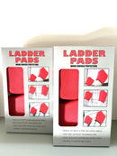 Laddermat Anti-Slip Protective Pads - 2 Pack
