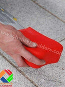 Laddermat Anti-Slip Protective Pads - 2 Pack