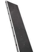 Henry's Trade Staging Board - 600mm Wide. Lengths 2.4m - 6m.