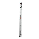Little Giant Xtra-Lite Plus Step Ladder. Integrated multi-function tool tray.