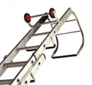 Lyte TRL Trade Roof Ladders I UK-Made Professional Roof Access for Tradesmen