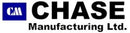 Heavy-Duty Industrial Work Platform with Handrails ? Made in the UK | 175KG Rated | Optional Safety Gate