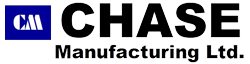 Chase Ladders UK Window Cleaner Ladder ? Single Section Aluminium | 1.8m?3m Sizes