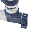 Xtend & Climb ProSeries S2.0 Telescopic Ladder - 3.2 and 3.8m - with Stabiliser