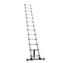 Xtend & Climb ProSeries S2.0 Telescopic Ladder - 3.2 and 3.8m - with Stabiliser