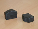 Lyte Ladders replacement Rubber Feet