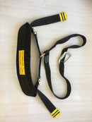 The Ladderbelt Standard - Ladder Safety Harness