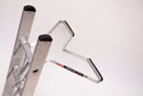 Laddermat V Type Stand-Off & Laddermat S Type Stand-Off