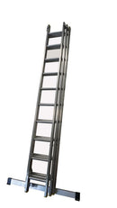 Lyte Ladders replacement Rubber Feet