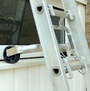 The  New Compact Ladder Stand-Off