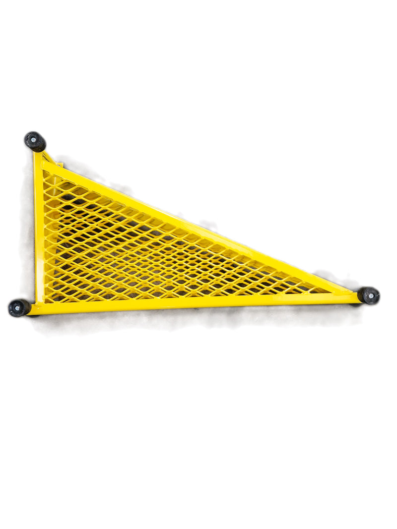 The Leveliser Ladder  Stabiliser