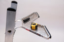 Laddermat V Type Stand-Off & Laddermat S Type Stand-Off