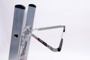 Laddermat V Type Stand-Off & Laddermat S Type Stand-Off