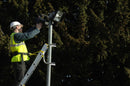 The Ladderbelt Standard - Ladder Safety Harness