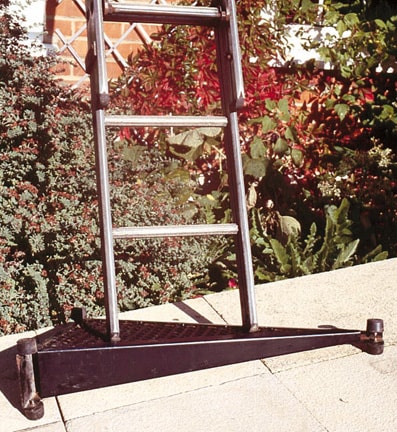 The Leveliser Ladder  Stabiliser