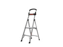 Little Giant Xtra-Lite Plus Step Ladder. Integrated multi-function tool tray.