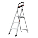 Little Giant Xtra-Lite Plus Step Ladder. Integrated multi-function tool tray.