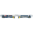 Werner Pro Work Platform 79023  - 1.45 - 1.58m Length and 136kg Load Capacity