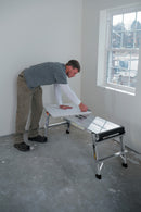 Werner Linking Pro Work Platform Trade and DIY - 150kg Load Capacity