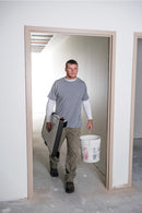 Werner Linking Pro Work Platform Trade and DIY - 150kg Load Capacity