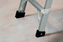 Werner Linking Pro Work Platform Trade and DIY - 150kg Load Capacity