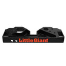 Little Giant Quad Pod Tool Station for Little Giant King Kombo Ladders