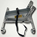 Big Grip Ladder Stabiliser and Leveller