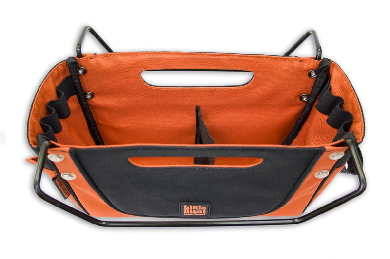 Little Giant Cargo Hold - Tool Bag OR Tool Tray