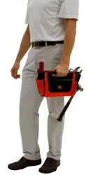 Little Giant Cargo Hold - Tool Bag OR Tool Tray