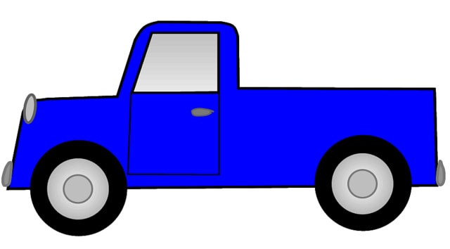Delivery Charges