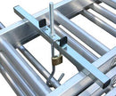 Ladder Clamps