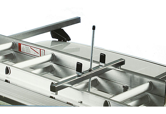 Ladder Clamps