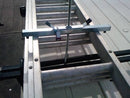 Ladder Clamps