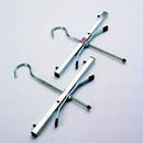 Ladder Clamps