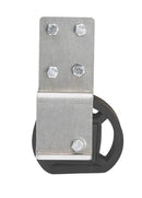 Ladder D Wheel - Helps to Position Your Ladder